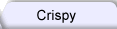 Crispyworld